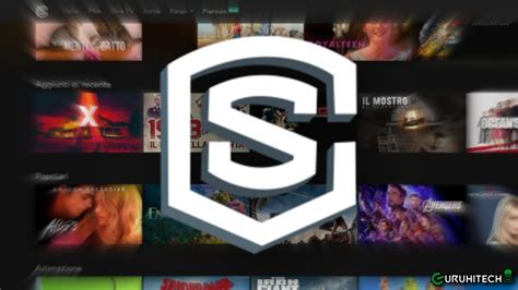 filf app|Steam Community::FILF.